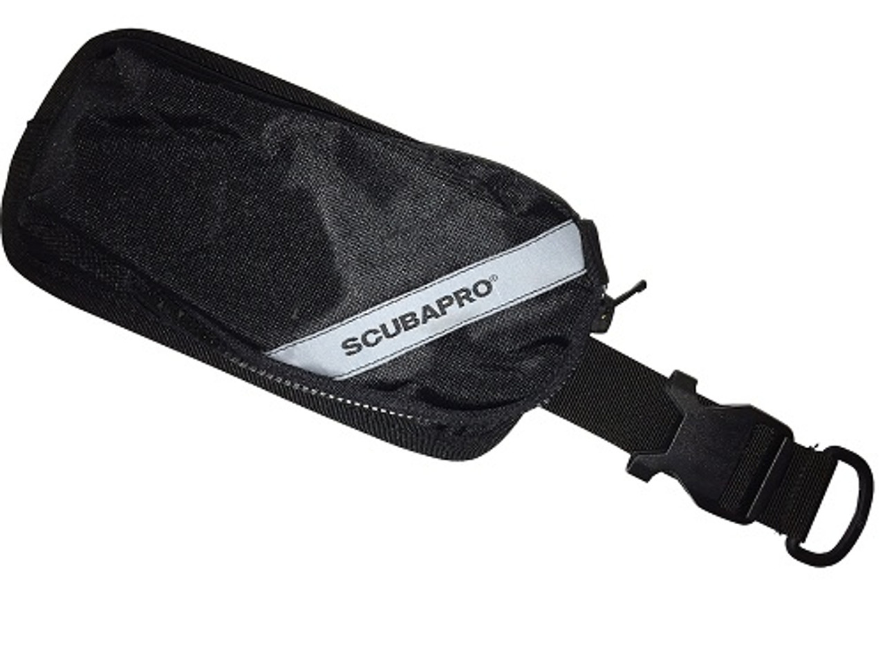 Scubapro Weight Pocket Kit - Equator/Go/Hydros/Equalizer