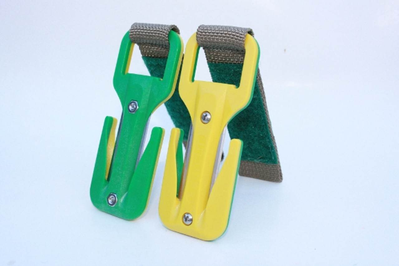 EEZYCUT Trilobite Line Cutter