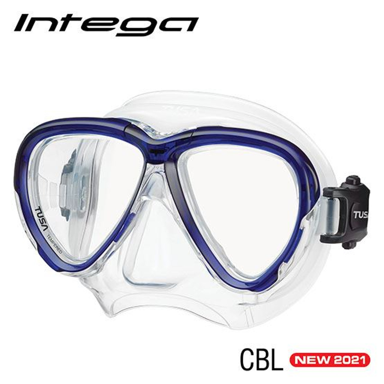 新品！保証付！TUSA DiveSolarLink tusa-intega-mask.jpg
