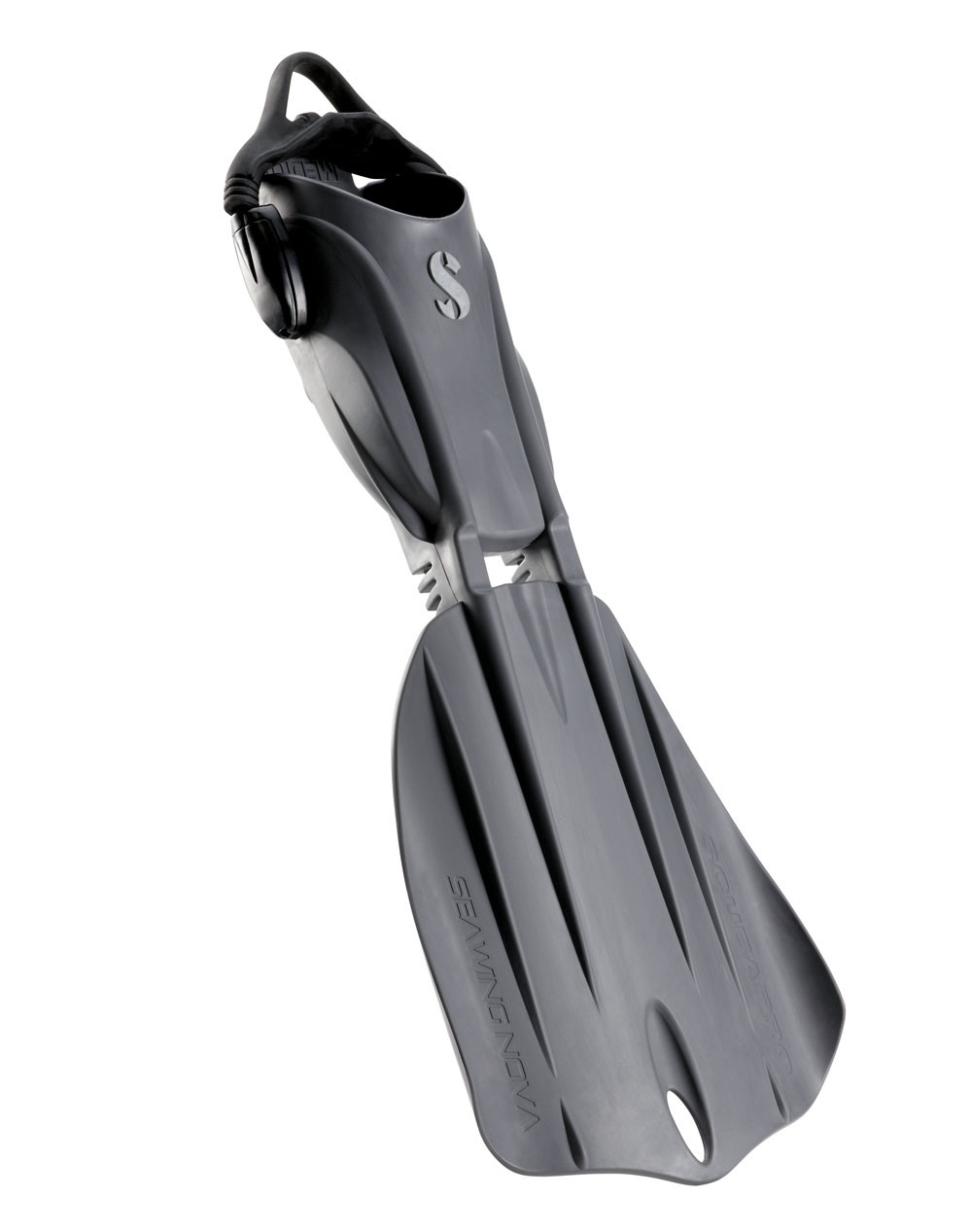 Scubapro Seawing Nova Gorilla Fins - DolphinScuba.com, Inc