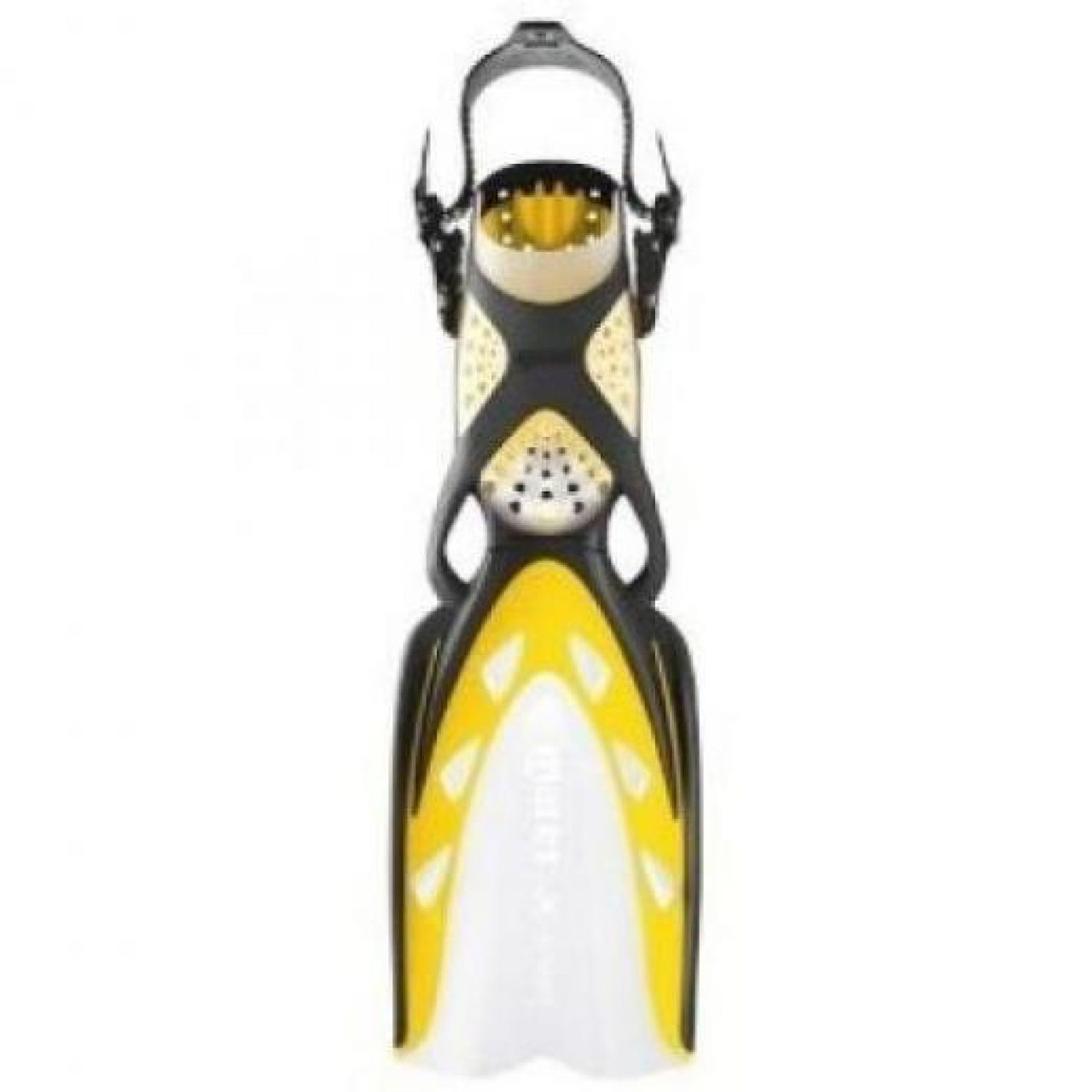 Mares X-Stream Open Heel Fins - DolphinScuba.com, Inc. Mares X-Stream Open Heel Fins - DolphinScuba.com, Inc.