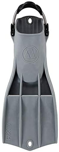 Apeks RK3 HD Fins - DolphinScuba.com, Inc. Apeks RK3 HD Fins - DolphinScuba.com, Inc.
