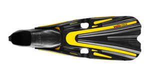 Mares Volo Race Fin