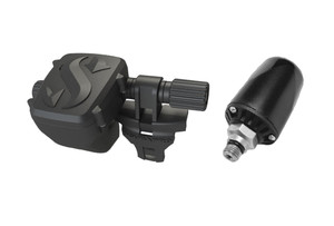 Scubapro Galileo HUD plus Transmitter
