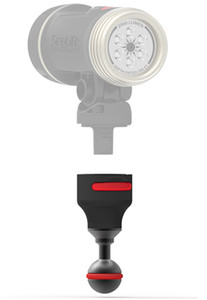 Sealife Flex-Connect Ball Joint Adapter