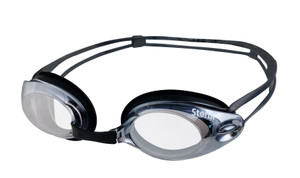 Storm Tsunami UV Swim Goggle