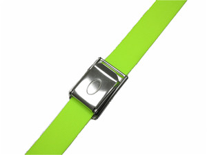 Storm Depth Compensating Scuba Divers Weight Belt - 60 inch