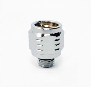 Storm 3/8" Male to 7/16" Female Adapter