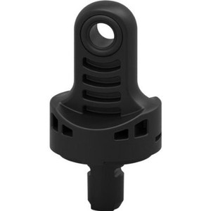 Sealife Flex-Connect Y-S Adapter