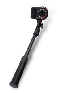 Sealife Aquapod Extendable Underwater Monopod Mini