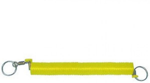 Storm Speargun Nylon Cord Retriever - 6ft - , Inc.