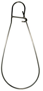 Storm Heavy Duty Scuba Divers Fish Stringer Storm Heavy Duty Scuba Divers Fish Stringer