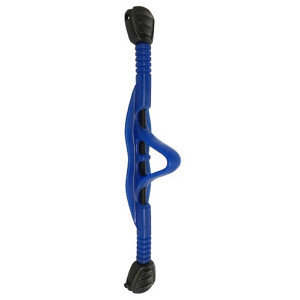 Scubapro GO Bungee Fin Strap