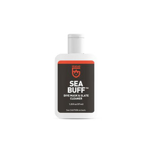 McNett Sea Buff Mask Cleaner for Masks McNett Sea Buff Mask Cleaner for Masks