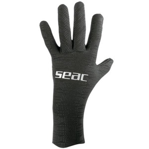 SEAC Ultraflex 3.5mm Glove SEAC Ultraflex 3.5mm Glove