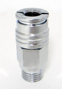 Storm Scuba Diving Regulator to Apeks LPI Converter