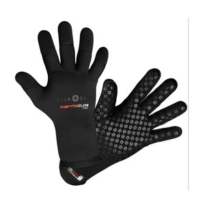 Aqua Lung 3mm Thermocline Flex Glove