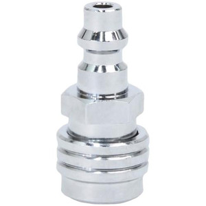 ScubaPro Air II Hose to Standard Inflator Adapter