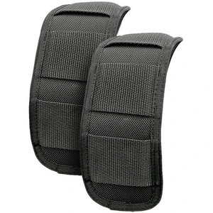 Scubapro S-TEK Shoulder & Waist Pad Kit