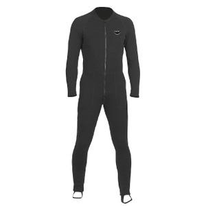SEAC Unifleece Insulating Undergarment for Dry Suits