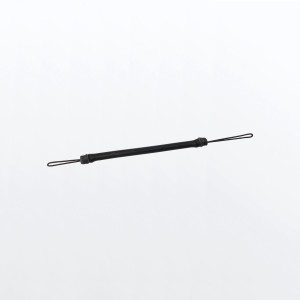 Mares Speargun Bungee - Medium