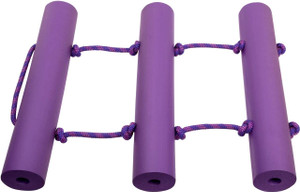 Trident High Density Tanks Holder