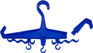 Storm Convertible BCD/Wetsuit Hanger