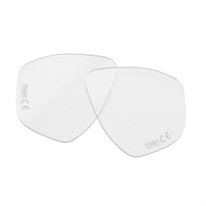 Brand New TUSA Splendive II Corrective Lens