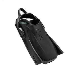 SCUBAPRO Modular Fin System Boot-Fit Pocket