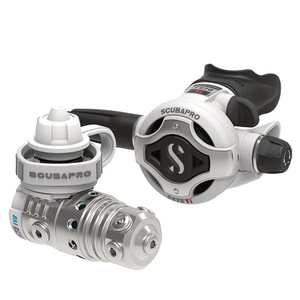【新品未使用】Scubapro DIN【ダイビング器材】 ScubaPro DIN Regulator Conversion Kit - DolphinScuba.com, Inc.