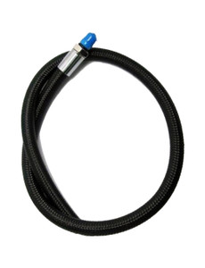 Low-Pressure Inflator 18in