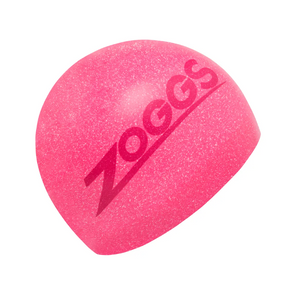 Zoggs Easy Fit Eco Swimming Cap