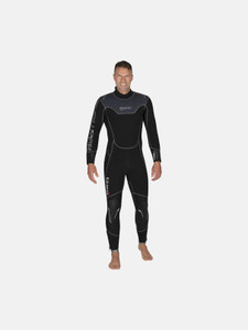 Mares 7mm Evolution Man Scuba Wetsuit