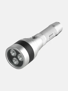 Mares EOS 15LRZ Underwater Torch