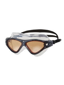 Zoggs Tri Vision Mask
