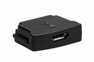 SeaLife Micro HD/HD+/2.0 USB Cover
