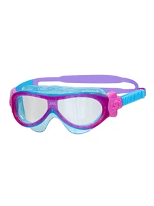 Zoggs Phantom Kids Mask