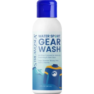 Stream2Sea Water Sport Gear Wash 2 fl. oz