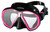 Atomic Aquatics SubFrame Mask