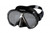 Atomic Aquatics SubFrame Mask