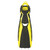 Aqua Lung Phazer Scuba Fins