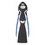 Aqua Lung Phazer Scuba Fins