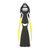 Aqua Lung Phazer Scuba Fins