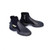 Seasoft Sunray Low Cut Boot- Great for Scuba Divers, Snorklers and Watersports
