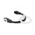 Mares Bungee Strap (Pair)