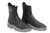 6.5mm Storm HydroStealth Deluxe Scuba Divers Boot