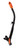 Aqua Lung Impulse Dry Snorkel