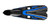 Mares Volo Race Fin