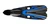 Mares Volo Race Fin