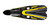Mares Volo Race Fin